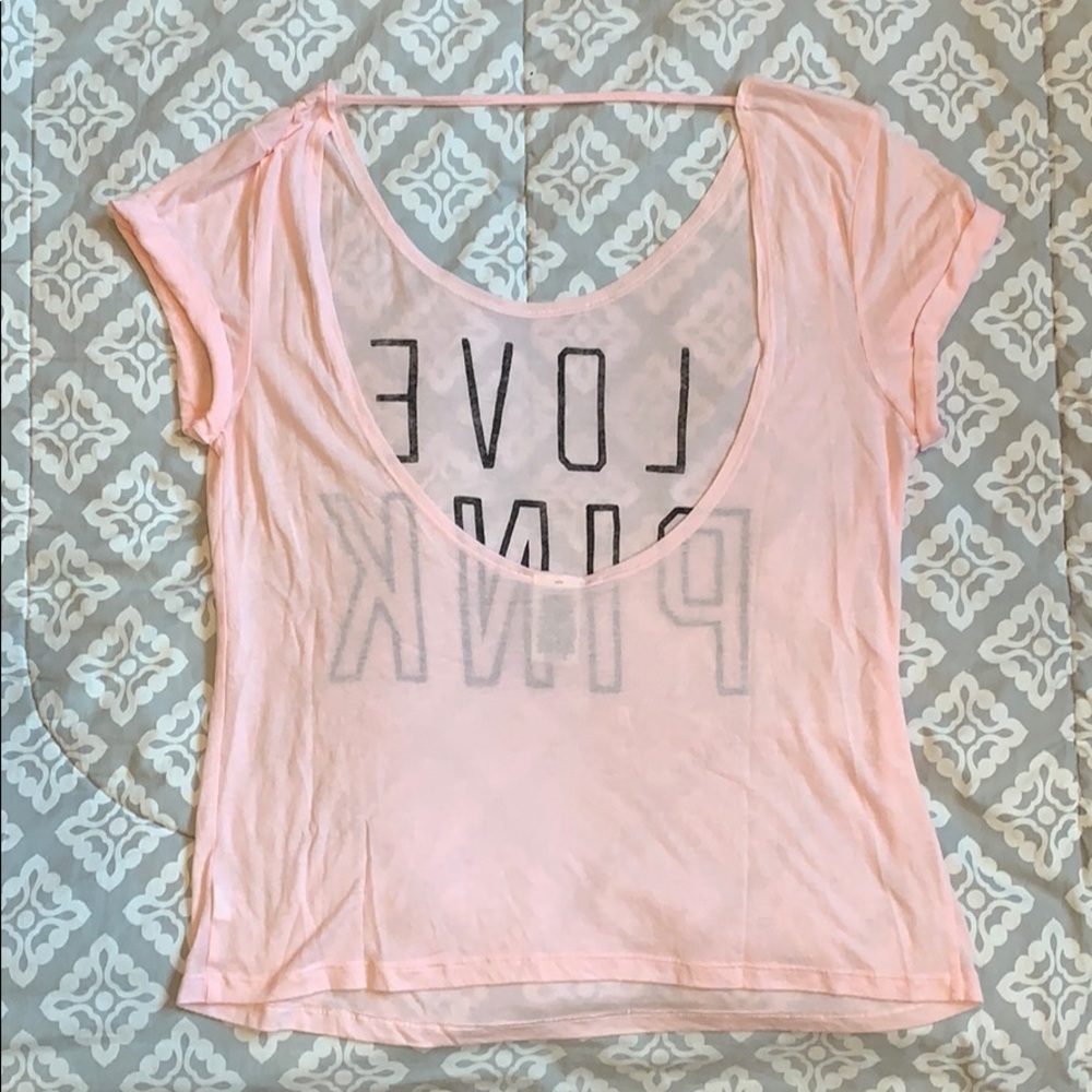 Pink Bundle - image 7